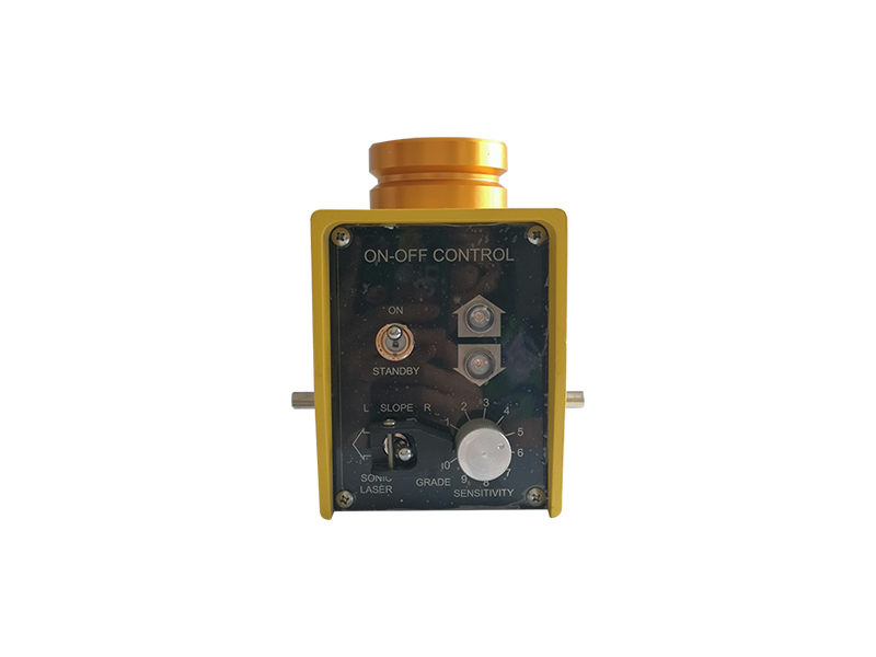 轉(zhuǎn)向傳感器